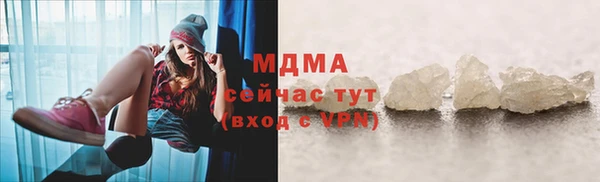 кокс Краснотурьинск