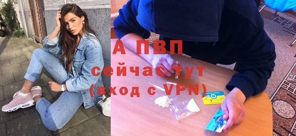 бошки Лабытнанги