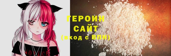 молекула духа Ладушкин